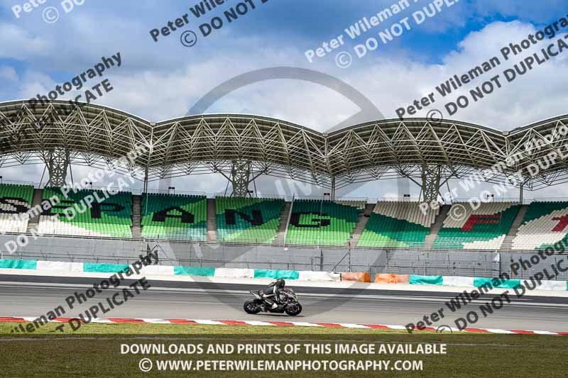Sepang;event digital images;motorbikes;no limits;peter wileman photography;trackday;trackday digital images